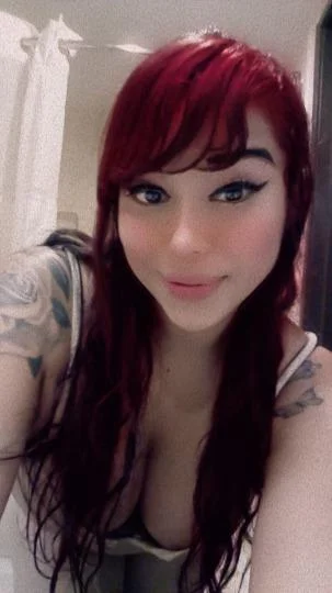 im backkk babes hmu in Mcallen – Women Seeking Men photo 2