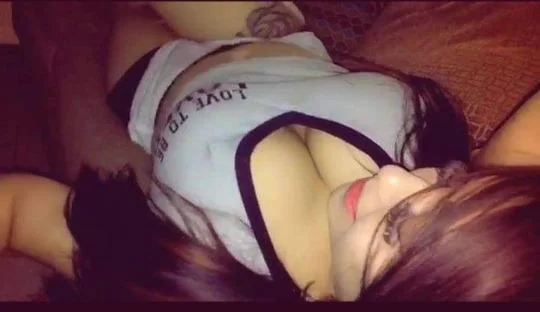 im backkk babes hmu in Mcallen – Women Seeking Men photo 3