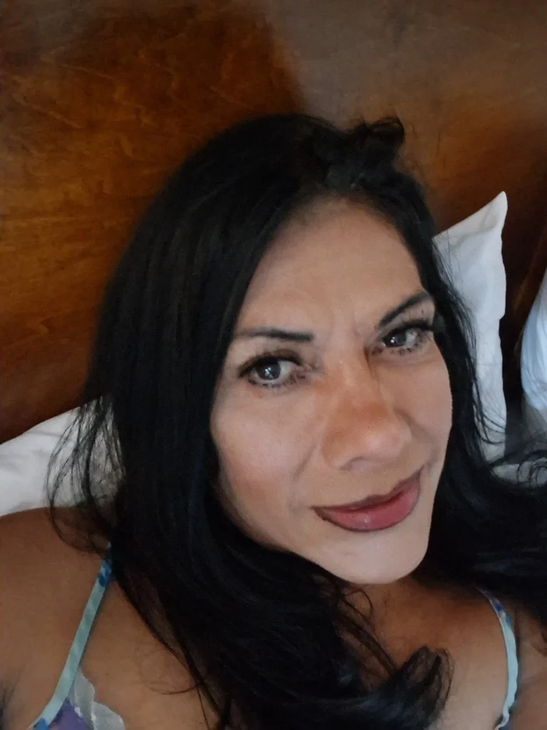 hola chica nueva y complaciente en todo transexual in Mcallen – Women Seeking Men photo 6