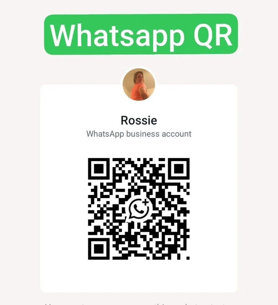 Hey im 41 years Jussy pussy hot mom I do carfun and House fu... in Mcallen – Women Seeking Men photo 5