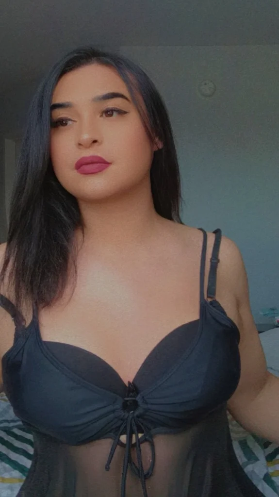 hi guys beautiful trans looking to make u satisfy your needs... in Mcallen – Women Seeking Men photo 4