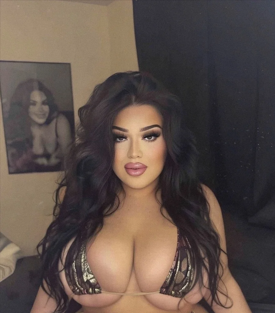 HOUSTON'S DIAMOND in Mcallen – Women Seeking Men photo 2