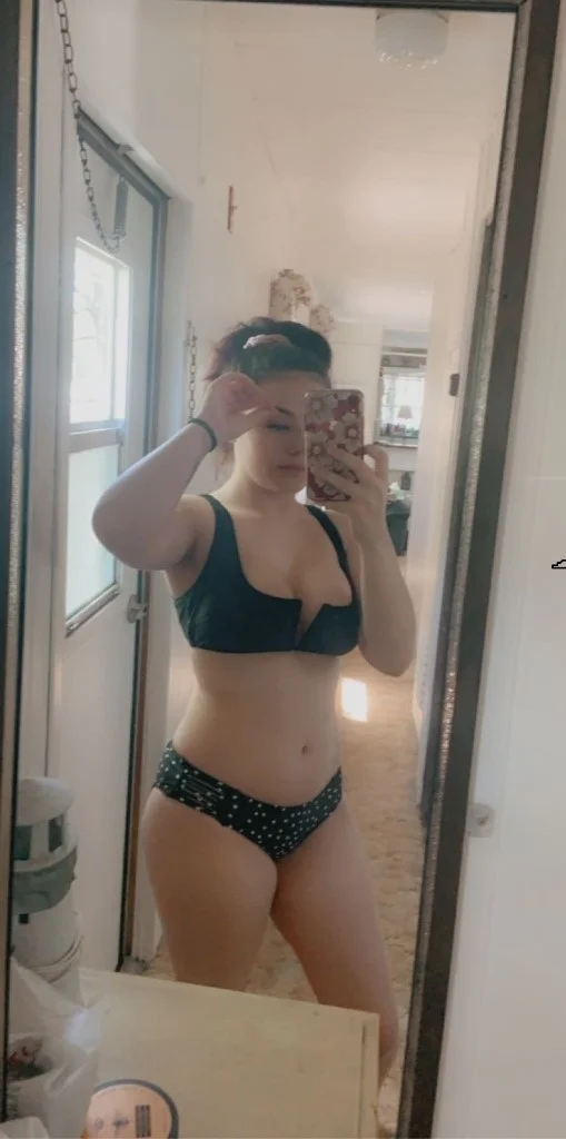 Young Sexy Horny girl Pretty Tight Pussy Special Service 247 in Mcallen – Women Seeking Men