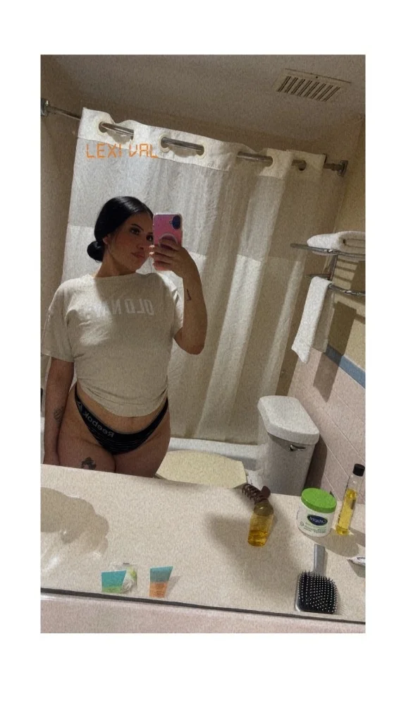 ready for you papi make me your slut in Mcallen – Women Seeking Men photo 3