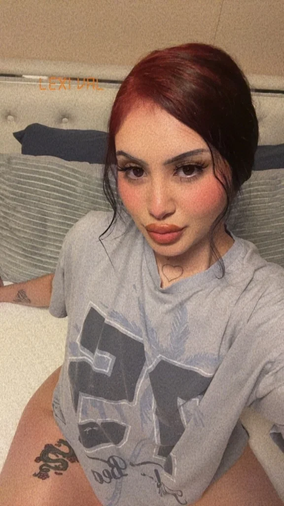 ready for you papi make me your slut in Mcallen – Women Seeking Men photo 5