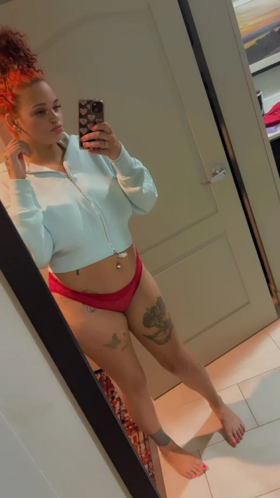 ocean here for some fun in Gadsden – Women Seeking Men photo 4