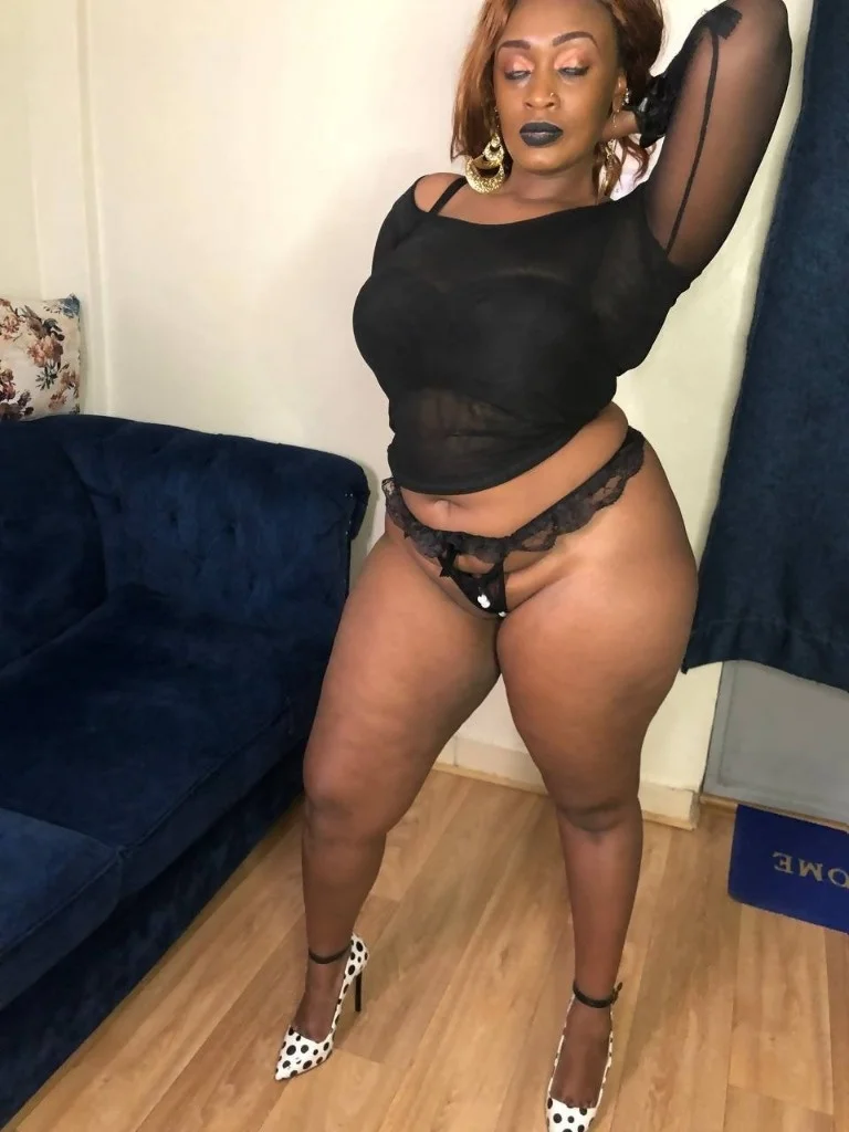 Easygoing Friendly Real Connection Let s make every moment f... in Worcester – Women Seeking Men photo 2
