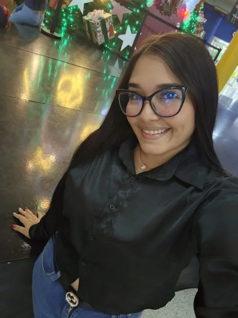 OUTCALL AND INCALL BABY REAL PIC ANAL AVAILABLE in Worcester – Women Seeking Men photo 4