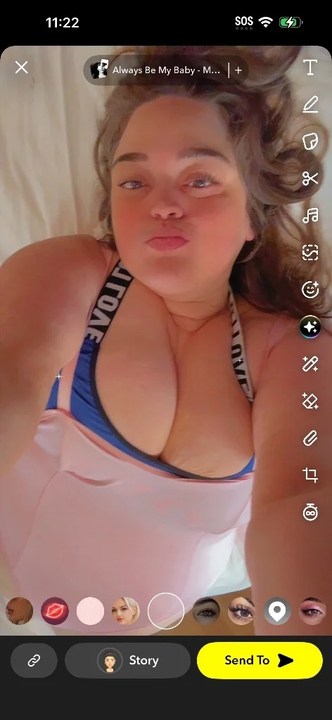 qv8o hh100 hr160! . & . in Worcester - Women Seeking Men photo 6