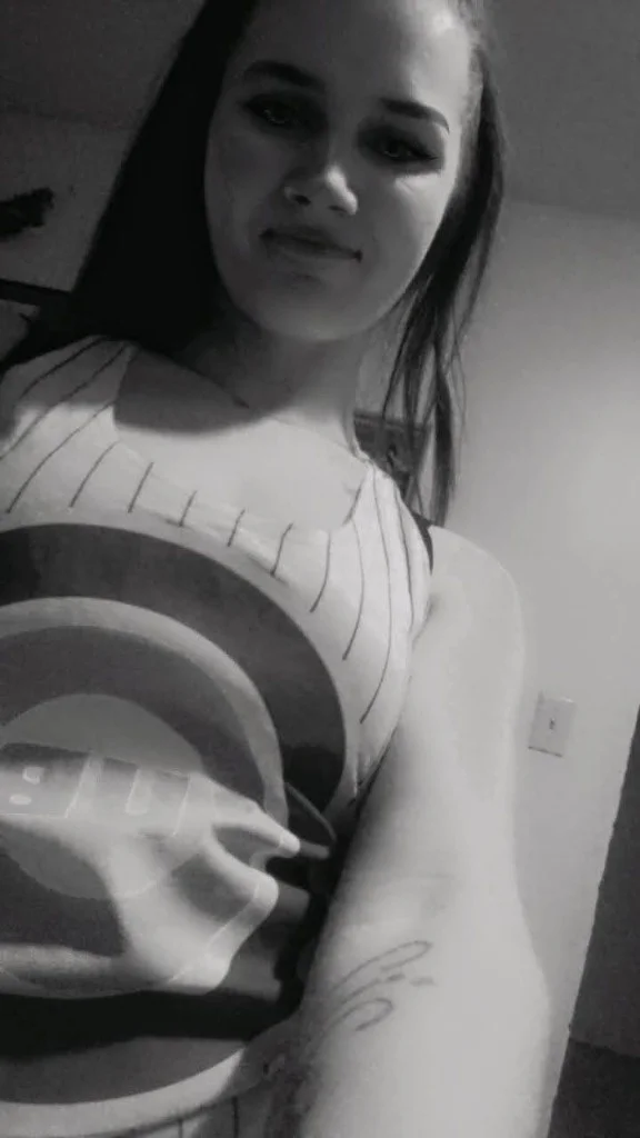 Sweet Fun Looking for Some Good Company Tonight in Worcester – Women Seeking Men photo 2