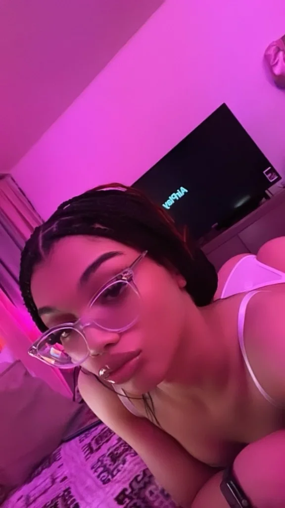 LATINA BARBIE TQueen in Worcester – Women Seeking Men photo 4