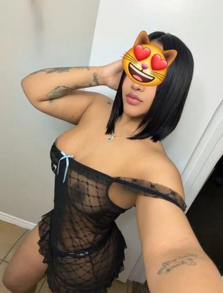 LaylaaHo!