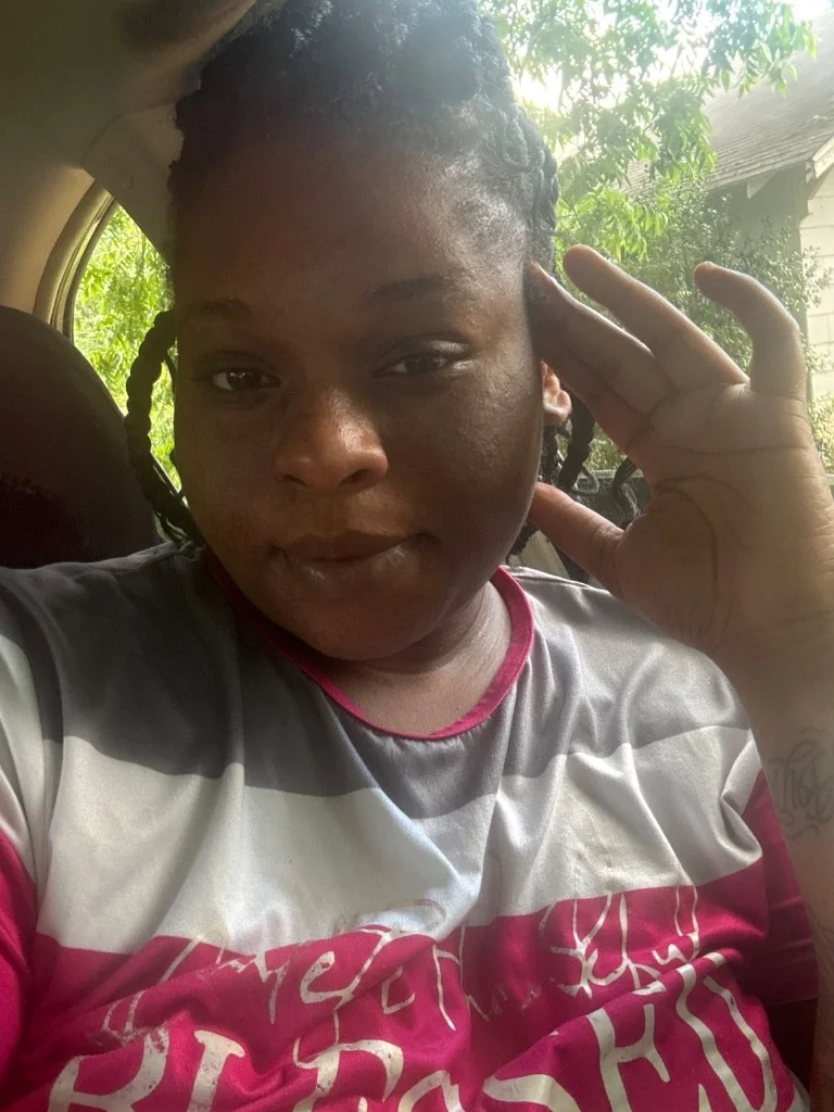 friends in Worcester - Women Seeking Men