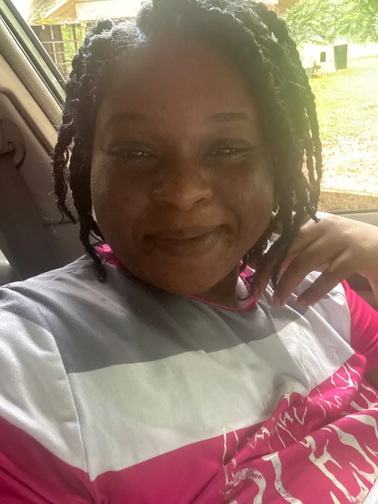 friends in Worcester - Women Seeking Men photo 2