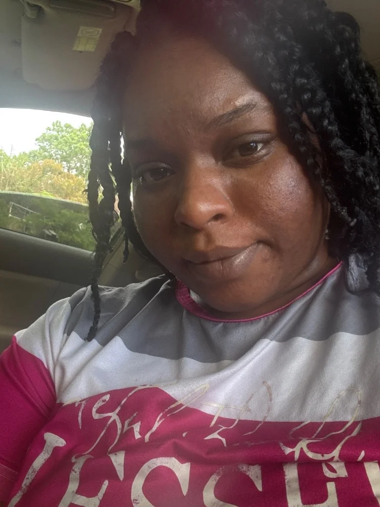 friends in Worcester - Women Seeking Men photo 3