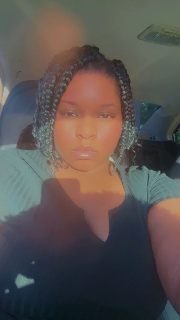 friends in Worcester - Women Seeking Men photo 4