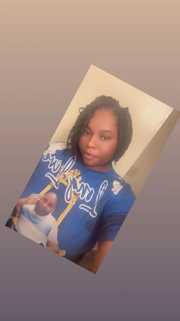 friends in Worcester - Women Seeking Men photo 5
