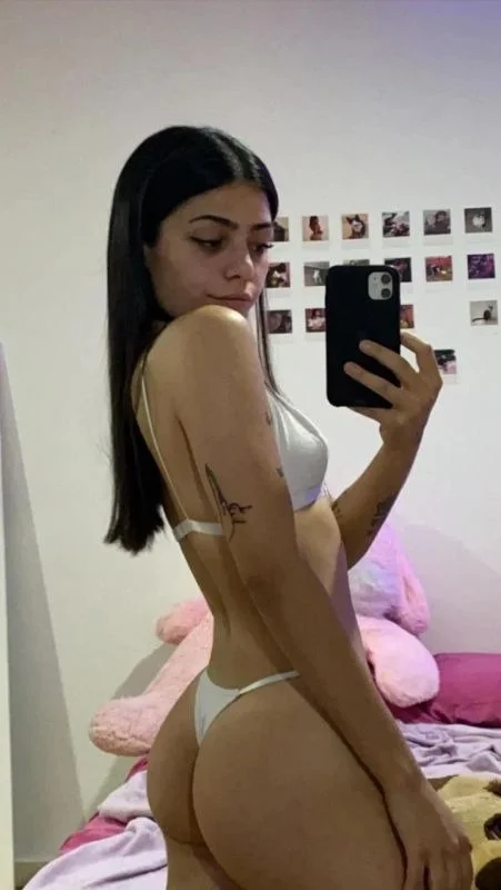 hello I want you to know I m available to fulfill all your f... in New York – Women Seeking Men photo 4