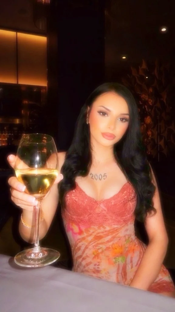 All Natural, Exotic, Exlusive in New York - Women Seeking Men photo 5