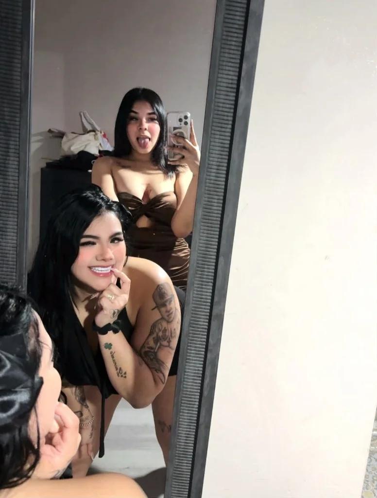 JUST VISITING CLEVELAND in New York - Women Seeking Men photo 2