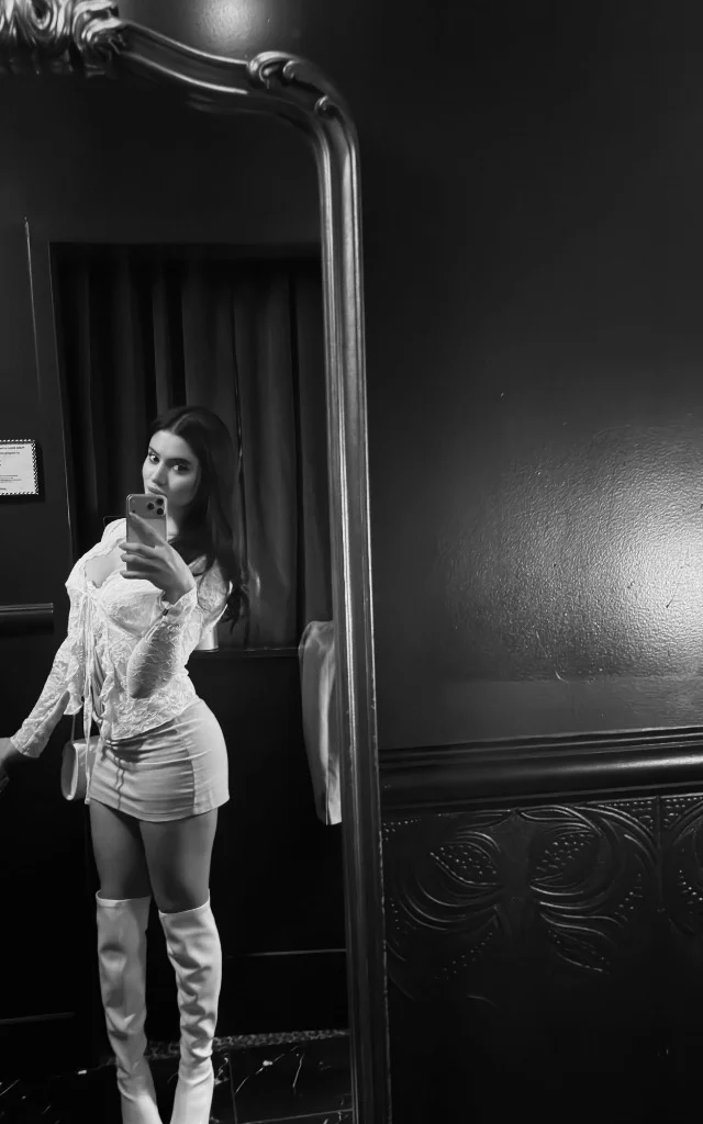 Colombian Girl in New York - Women Seeking Men photo 5