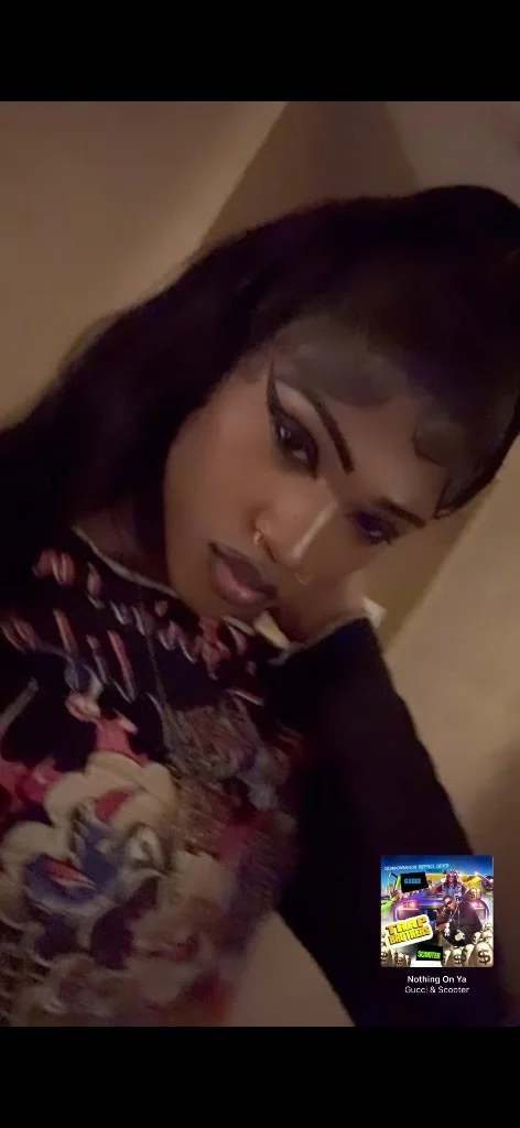 top verse outcalls jamaica queens nyc fts shows 247 in New York – Women Seeking Men photo 6
