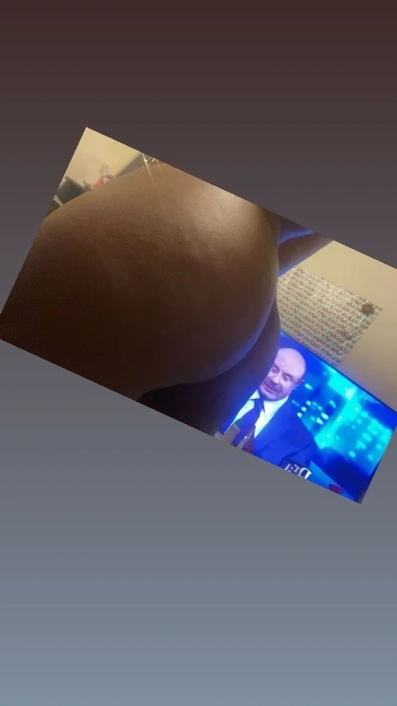 Slim thick WET & NASTY WITH MY CUTE ASS in New York - Women Seeking Men
