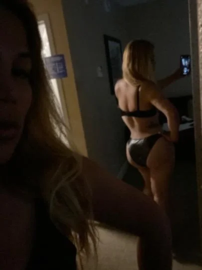 TS HOT AMANDA in New York - Women Seeking Men photo 4
