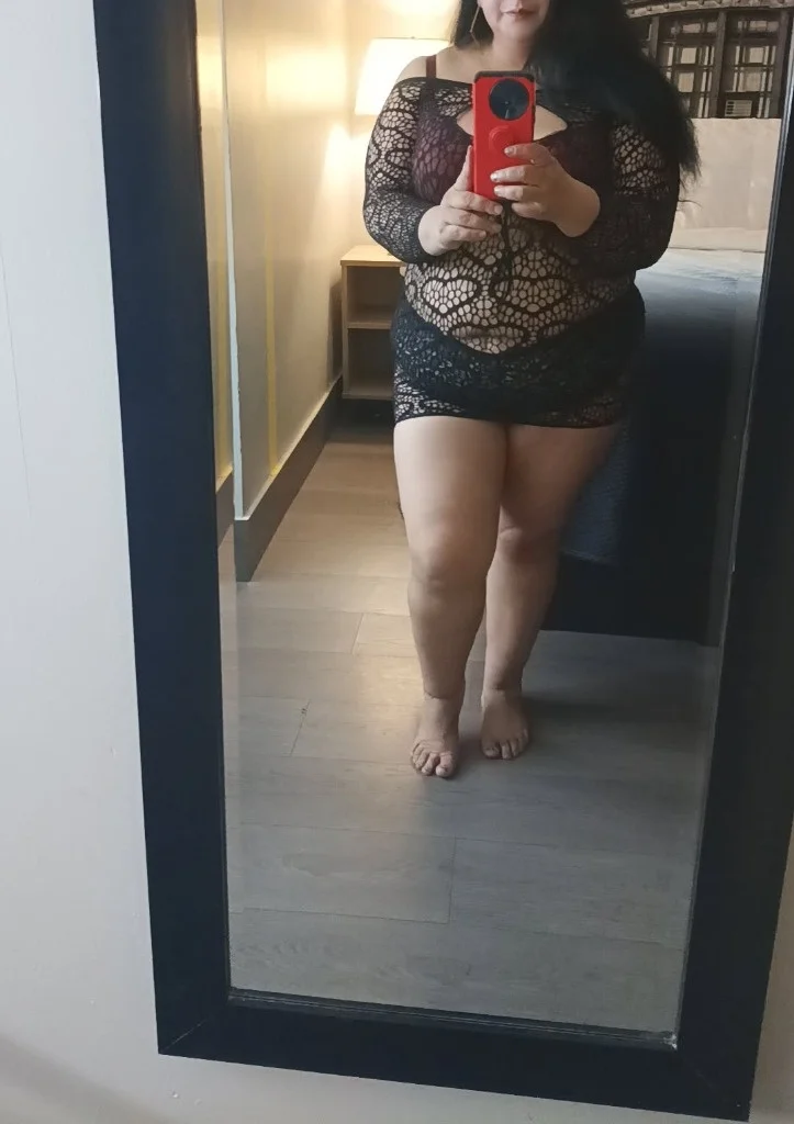 hola mis amores in New York - Women Seeking Men photo 3