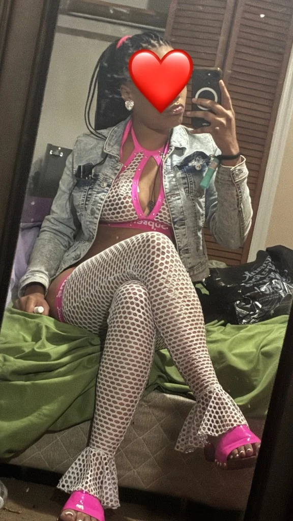 SEXY YOUNG AND FUN in New York – Women Seeking Men photo 2