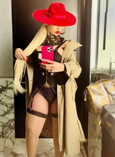 The Deal I'm visiting from brazil fully fuctional only!!!! in New York - Women Seeking Men photo 6