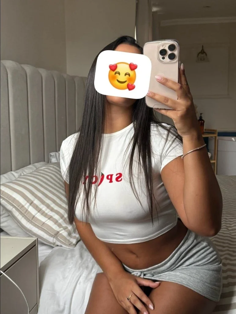 looking for someone to play with