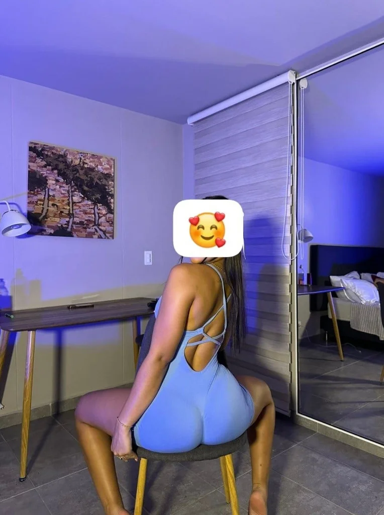 looking for someone to play with in Palm Bay – Women Seeking Men photo 2