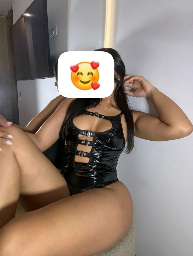 looking for someone to play with in Palm Bay – Women Seeking Men photo 4