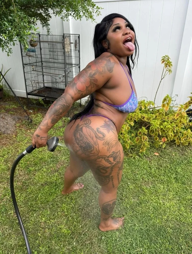 OUCALL AVAILABLE ------plz READ B4 CONTACTING ME in Palm Bay – Women Seeking Men photo 2
