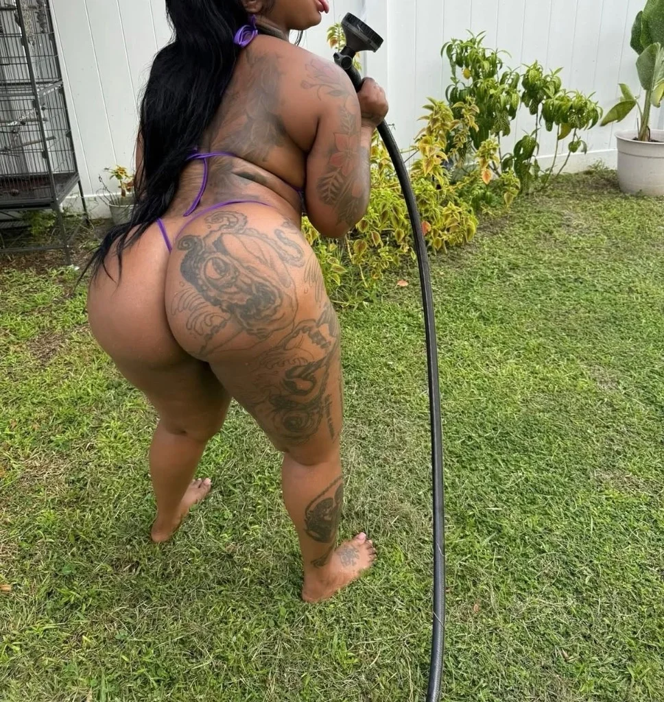 OUCALL AVAILABLE ------plz READ B4 CONTACTING ME in Palm Bay – Women Seeking Men photo 3