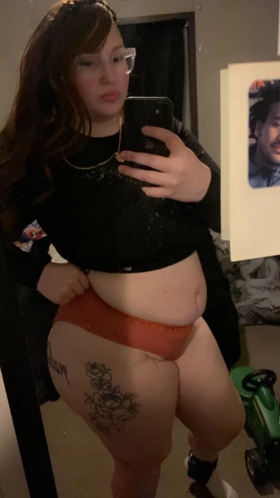BBW Queen NICE TITS PUSSY No catfish I'm available now Incal... in Palm Bay – Women Seeking Men photo 2