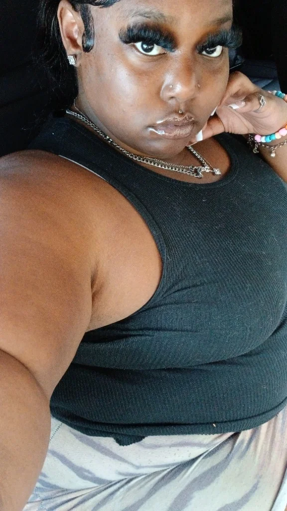 FACETIME VERIFY OR NO DATE in Palm Bay – Women Seeking Men photo 2