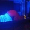 Big booty thick thighs beauitful titties pretty eyes in Palm Bay – Women Seeking Men photo 5