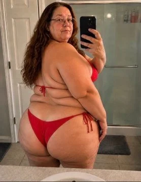 VIP VIBES 50 Real Discreet Easygoing Available day night 55 in Palm Bay – Women Seeking Men photo 2