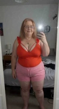 VIP VIBES 50 Real Discreet Easygoing Available day night 55 in Palm Bay – Women Seeking Men photo 4