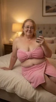 VIP VIBES 50 Real Discreet Easygoing Available day night 55 in Palm Bay – Women Seeking Men photo 6