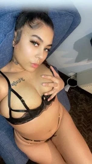 Lemme eat you up BBJ offer -Available- - 27 in Palm Bay – Women Seeking Men photo 3