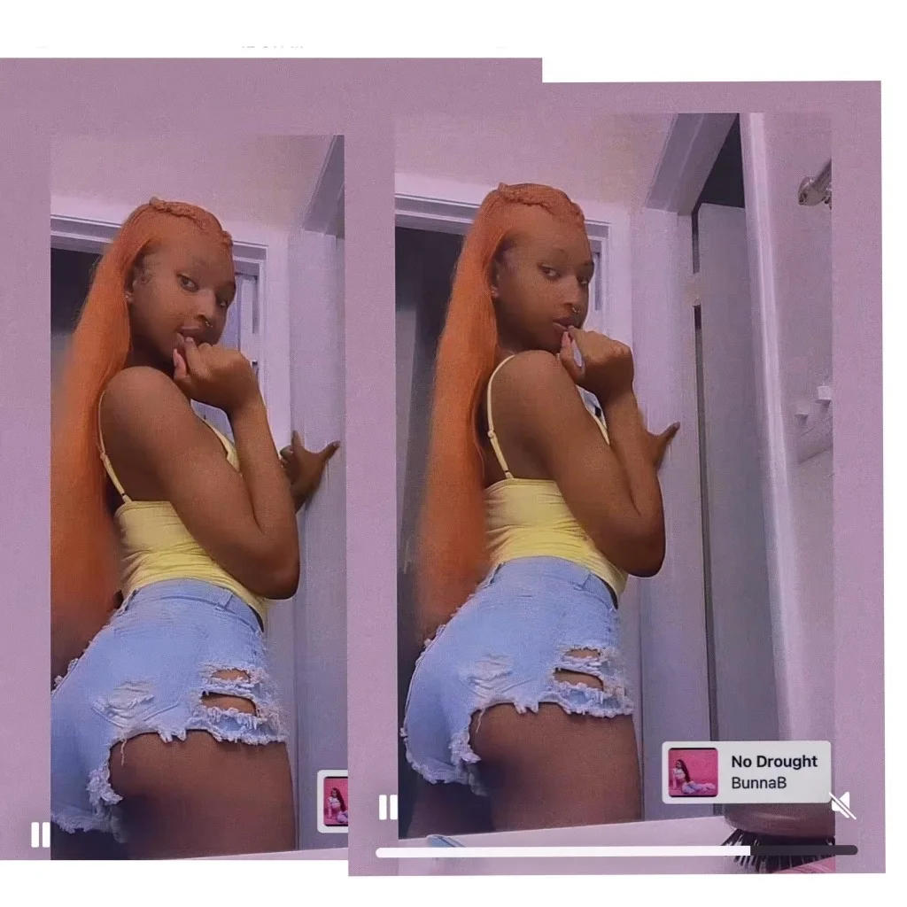 Qv bj special 80 in Palm Bay – Women Seeking Men photo 5