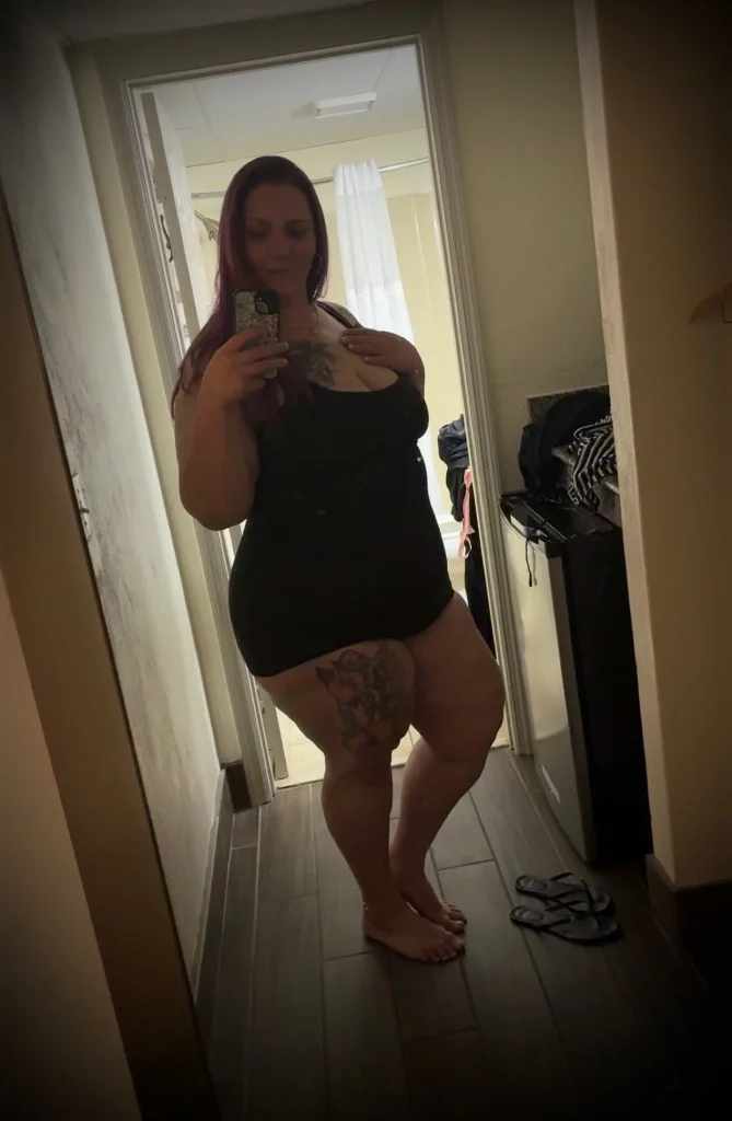 BE GOOD OR BE GOOD AT IT HERE FOR A GOOD TIME NOT A LONG TIM... in Palm Bay – Women Seeking Men photo 6