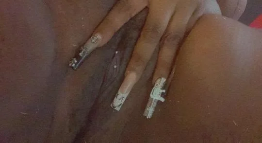 GREENVILLE NC & SURROUNDING AREAS OUTCALLS AVAILBLE W/ Dream the Squirt