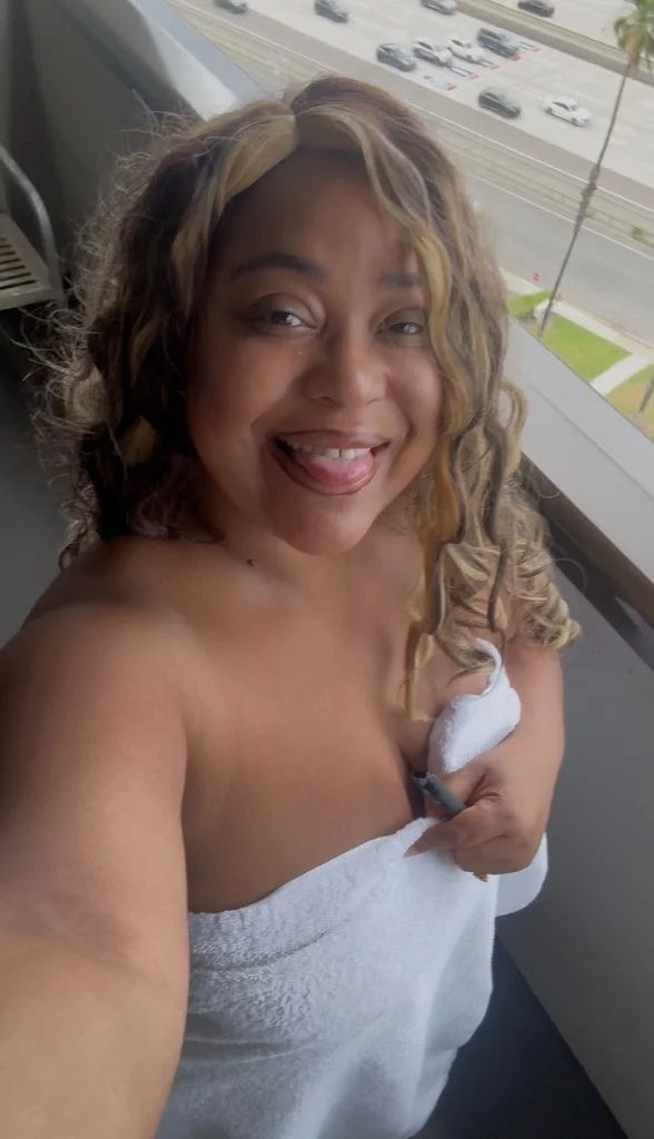 UR New ATF The BEST BbBJ Throat Evaaaaa in Eastern – Women Seeking Men photo 2