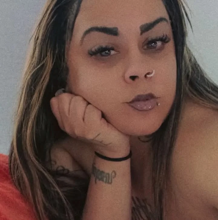 ITS YOUR FAV PUERTORICAN GODDESS in Eastern – Women Seeking Men photo 2