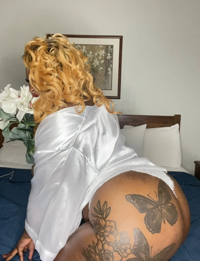 ROCKY MOUNT Ebony eager to please Not here long JUST in Eastern – Women Seeking Men photo 5