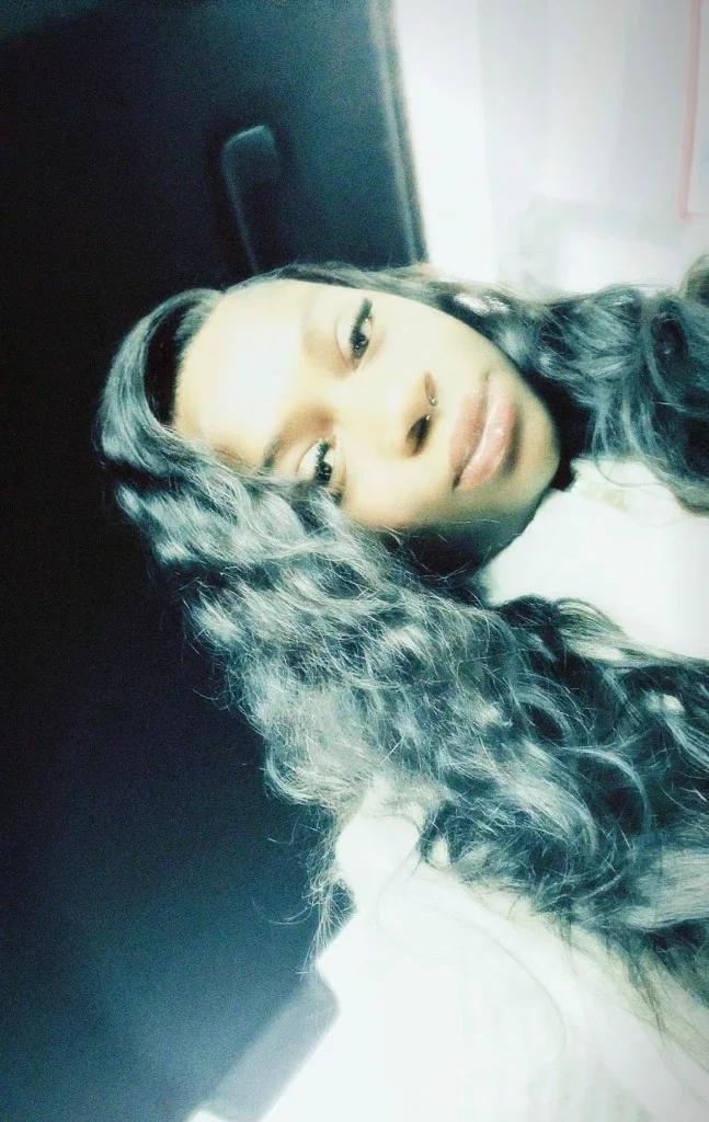 Come See Your Fav Thick Darkskn Baddie in Eastern - Women Seeking Men photo 5